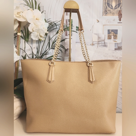 INC International Concepts Handbags - INC International Concepts Tote. New With Tags!